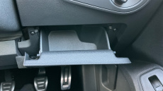 Volkswagen Tiguan 1.5 TSI 150 Active 5dr Petrol Estate